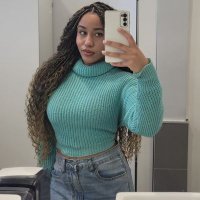 ππ§π; (@anapiress__) 's Twitter Profile