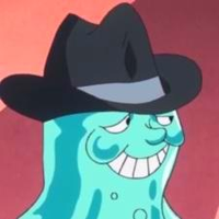 drea5c2s's profile picture. ゲーム、華道、ワイン作り、サステナブル生活が大好きな共感力が高い、環境意識が高い人間です。デザインスクールで学習中、充実した日々を過ごしています。