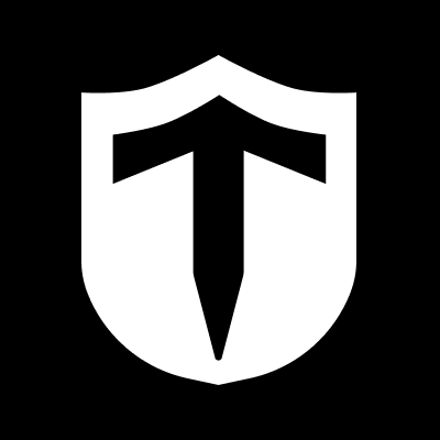 Turning every critical onchain action into an auditable, delayable, and reversible second chance 🕰️ Built for the next gen of Web3 security 🛡️