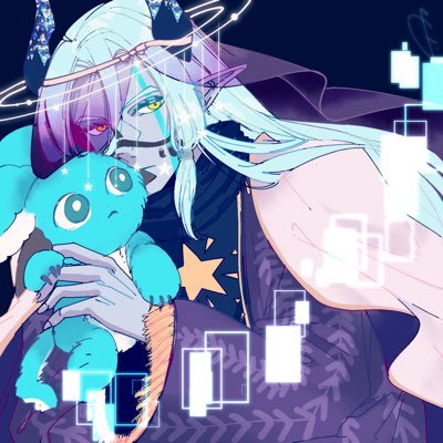 D-LECTOTYPE@ディーさんのプロフィール画像