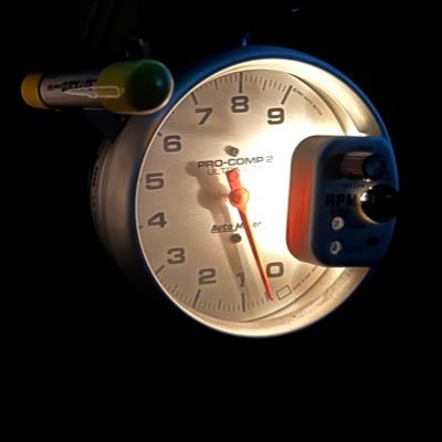 seiryuu_car's profile picture. 03' 乗り物メインなアカウント