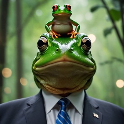 joel52017138306's profile picture.