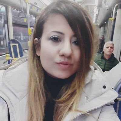 ZebaSattar's profile picture. insta @ blingersbyzeba solo traveller backpacker. 9th country MA
Muslim #sindhi🇵🇰🇹🇷🇩🇪🍉@SattarZeba Join My YouTube Channel here: 

https://t.co/WxWZr5Woc7