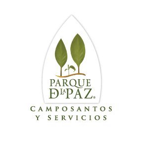 Sabemos lo importante que es tu familia, por eso con calidez te acompañamos en los momentos que más necesitas.
Somos Centinelas y #CuidamosRecuerdos.
