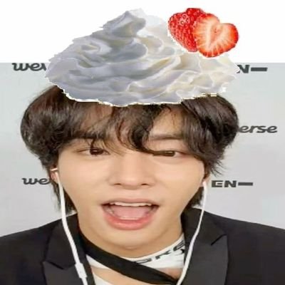 niqy_a's profile picture. jake low-key fiance, OT7 forever. '06. enfp #kpoptwt #stantwt let's moots
