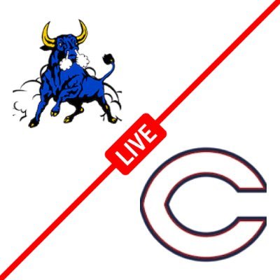 Watch Northwestern vs Columbus Live Stream | High School Football 2025 🏈
📅 Friday, September 19, 2025 | 🕖 7:00 PM