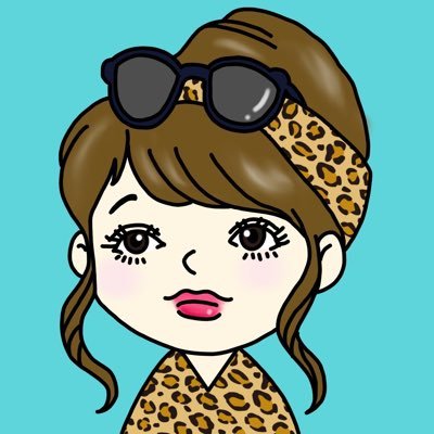 夢の外へのCMで彼を知り沼落ち。 星野源さんの声が歌詞がホクロ.が好きな大阪のお母さんです。 ラジオネームHKR . #星野源 #MHRJ#ニセ明ファヌ