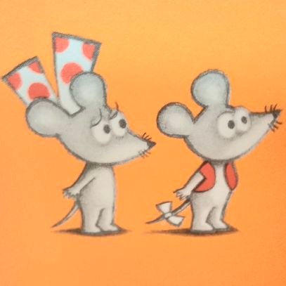 koufukumeron's profile picture. 好きなものは好きでいい👓️
可愛いもんは可愛い🐻💕
特技:猫吸い😻😻·小さな幸せ探し｡:+*.゜庄司浩平さんに♥️押すアカウント