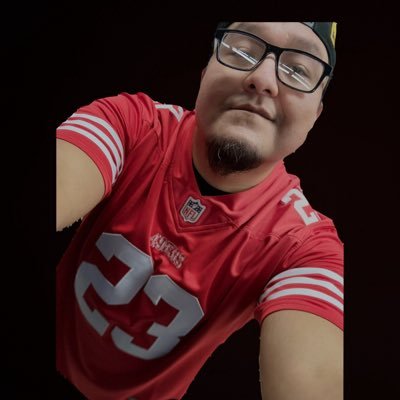rez_hoss's profile picture. 49ers/Braves/Lobos/MMA/Golf  
.
https://t.co/3GEcWh6f2a