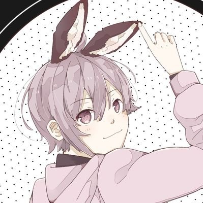 ポン助さんのプロフィール画像