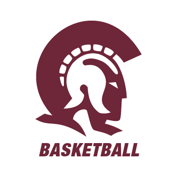 The official Twitter account of the @lrtrojans women’s basketball team. | 6x NCAA Tournament, 5x WNIT, 5x Sun Belt Tournament champs. | #LittleRocksTeam