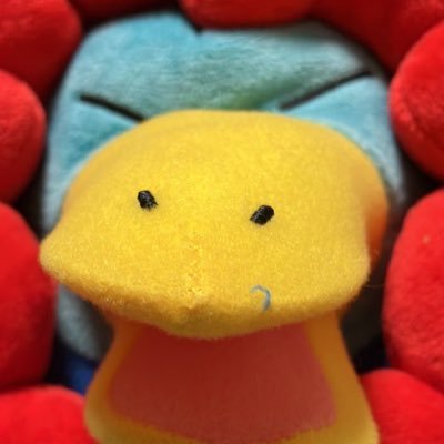 hirotodaisuki__'s profile picture. 阿部寿樹絶対獲得