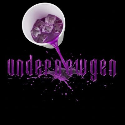 undernewgen's profile picture. 