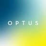 optusinc's profile picture. As a national leader in IT, networking, & business
communications, we deliver cloud-enabled technologies
that transform how you connect, communicate, & create.
