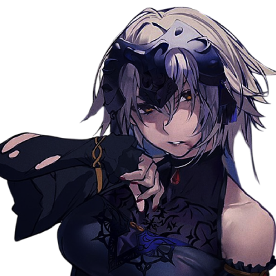 ๐๐๐
๐ | ๐๐๐๐
ใ
ค
Tolerating @MaledictusErit
๐๐: 4/5
ESP/ENG
ใ
ค