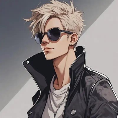 FiruzerellaAnar's profile picture. 