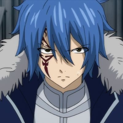 itsarthelais's profile picture.