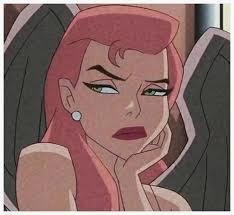 pqkd56vogv38250's profile picture. Be the reason someone believes in goodness.