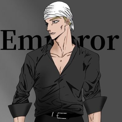 soragera_727's profile picture. 25⬆/絵/車/ぬい/イニD,MFG中心/⚠腐/京清/愛車-86ZN6/ﾍｯﾀﾞｰは大好き絵師→@tnskergnt様