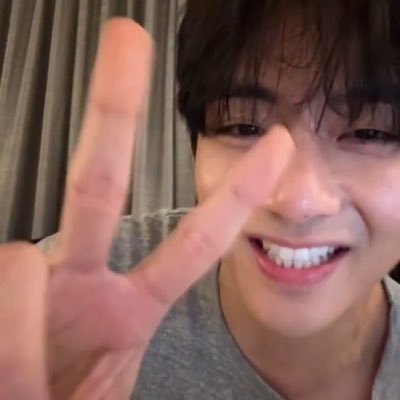 joy_naslie's profile picture. ‘93, INFJ, BTS 4ever 💜 solos ❌ multis❌ 🅑🅣🅢 🅨🅔🅐🅡💜