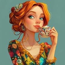 zb18udj1nh59342's profile picture. Your existence alone makes the world different.