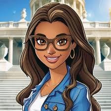 kb4pcxkijw46134's profile picture. You don’t need permission to take up space.