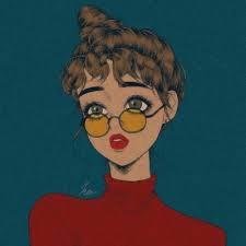 jhkzzoxlrc10151's profile picture. Your worth isn’t measured by productivity, but by presence.