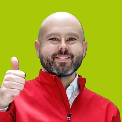 ColillaDePorro's profile picture. 