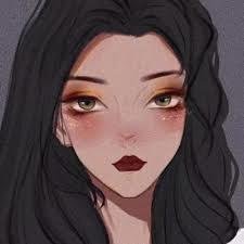 f7gcz6tw4776037's profile picture. Pain carves deeper wells for joy to fill.