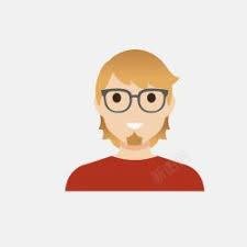advectq4bx78363's profile picture. Own your narrative. You’re the author, not a side character.