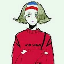catcfxyi4d38877's profile picture. Comparison is stealing joy from your own journey.