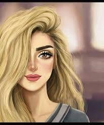 i54gtgufh266097's profile picture. Be the reason someone believes in goodness.