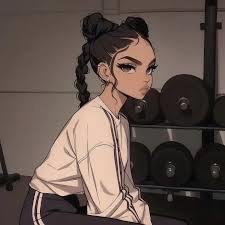 fcvyvjqb2296343's profile picture. Love like a British summer—unpredictably warm and worth the wait.