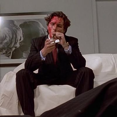saffronbased's profile picture. 