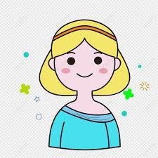 yto8csq5d839524's profile picture. Your tribe should feel like a cosy pub fireplace—warm and welcoming.