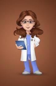 dfqmwb9ths52175's profile picture. You’re not late—you’re arriving precisely when meant to.