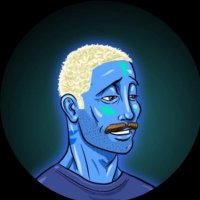 Neon (@neonsoll__) 's Twitter Profile