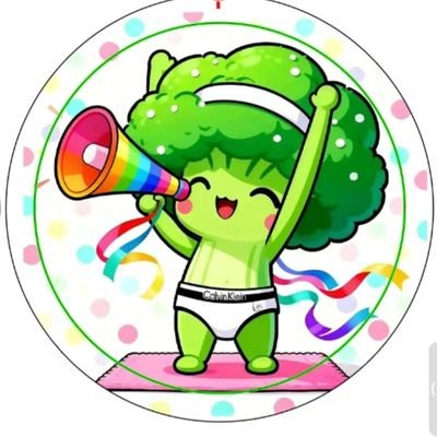 zhngxyn526259's profile picture. 