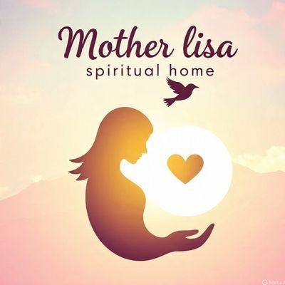 am a diviner, psychic and I can help you with any spiritual needs/ Soy adivino, psíquico y puedo ayudarte con cualquier necesidad espiritual.
