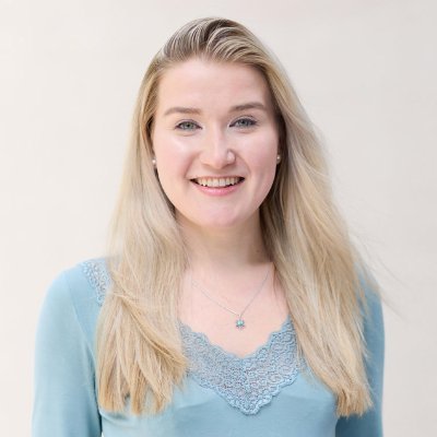 Research Fellow @UniofOxford | Multimodal ML PhD @UvA_Amsterdam | Ex @MSFTResearch, @GoogleDeepMind, @Bloomberg, @Amazon, @ETH, @KU_Leuven | @WiMLWorkshop