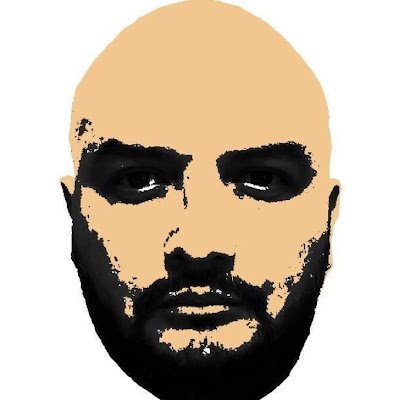 Franc_Sancho's profile picture. 