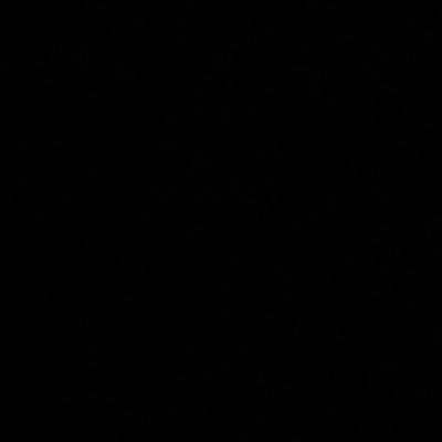 Imprimeur95's profile picture. Le million ou le cachot https://t.co/XjD5LVvhUj