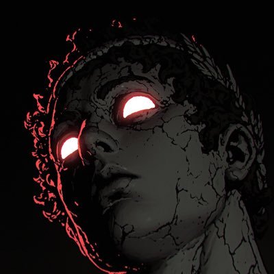 juliet32535's profile picture. 