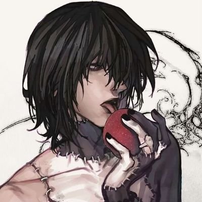 1dollarbil47483's profile picture. #edtwt | 18 | cptsd | relapsed | harm reduction | chronic reposter | he/she