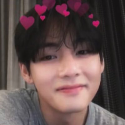 PTRP 🩺 ||vhopekook || verhancheol || soogyu ||btsvtxt || @lxvejjkthbuys