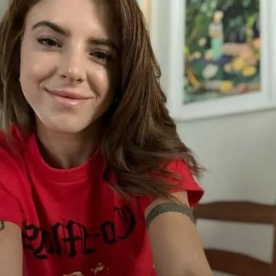 SashaS16843's profile picture. 