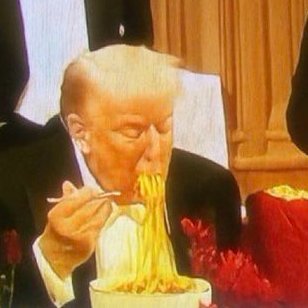 Lawyer, Iraq vet, worse chess player than I should be. Founder of #WiseguyMovieClub. Tweets do not even reflect my own views.