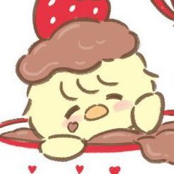 基本今はおやすみ中です💤