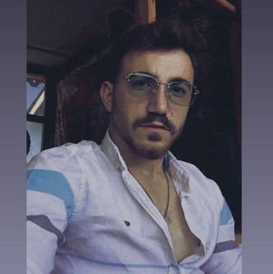 frknSava58's profile picture. 