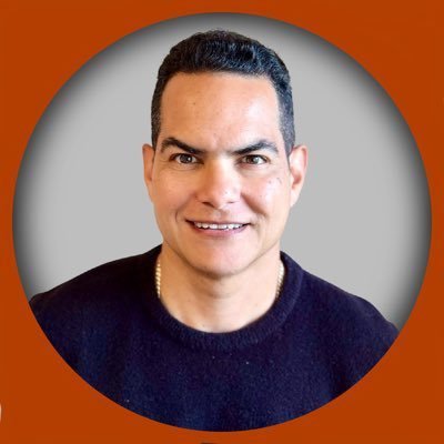 Building generational wealth through Bitcoin | Architect | Class of 2018 I Nostr: #npub190ax6g3enu33re9f|3z76ec6zfv7rzmkctyfzrzf6n vnrpdp6jaqj4fx4z